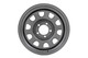 Polaris Ranger 15x8 Steel Wheel Gray by Rough Country